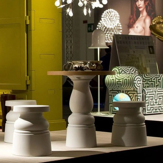 Container New Antiques 7132 - MyConcept Hong Kong