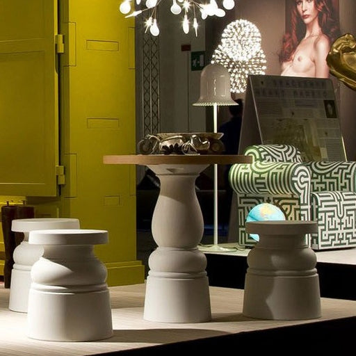 Container New Antiques 7132 - MyConcept Hong Kong