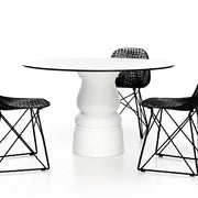 Container New Antiques 7143 - MyConcept Hong Kong