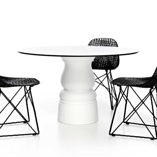 Container New Antiques 7143 - MyConcept Hong Kong