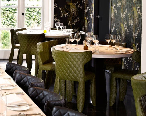 Container New Antiques 7143 - MyConcept Hong Kong