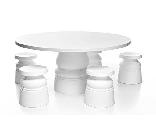 Container New Antiques 7156 - MyConcept Hong Kong