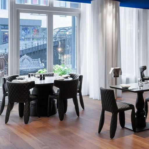 Container New Antiques 7156 - MyConcept Hong Kong