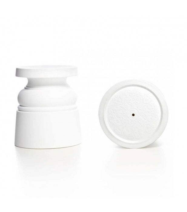 Container Stool New Antiques - MyConcept Hong Kong