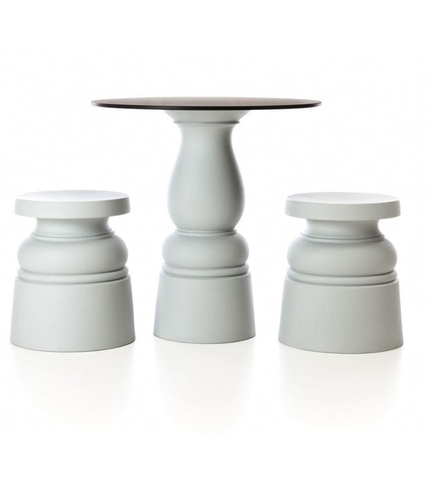 Container Stool New Antiques - MyConcept Hong Kong