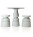 Container Stool New Antiques - MyConcept Hong Kong
