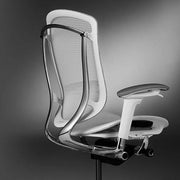 Contessa II - Cushion - MyConcept Hong Kong