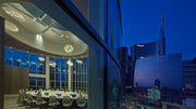 COPERNICO SUSPENSION - MyConcept Hong Kong