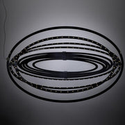 COPERNICO SUSPENSION - MyConcept Hong Kong