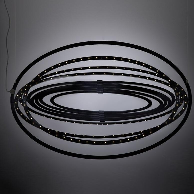COPERNICO SUSPENSION - MyConcept Hong Kong
