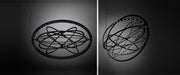 COPERNICO SUSPENSION - MyConcept Hong Kong
