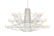 COPPELIA SUSPENDED - MyConcept Hong Kong