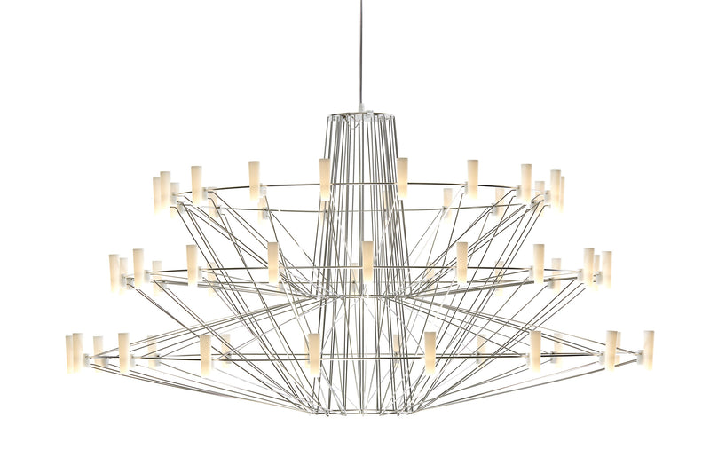 COPPELIA SUSPENDED - MyConcept Hong Kong