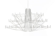 COPPELIA SUSPENDED - MyConcept Hong Kong