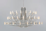 COPPELIA SUSPENDED - MyConcept Hong Kong
