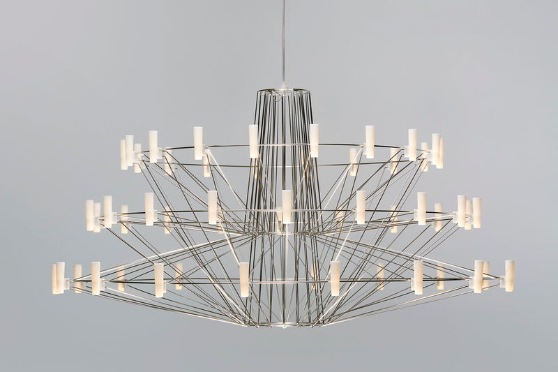 COPPELIA SUSPENDED - MyConcept Hong Kong