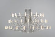 COPPELIA SUSPENDED - MyConcept Hong Kong