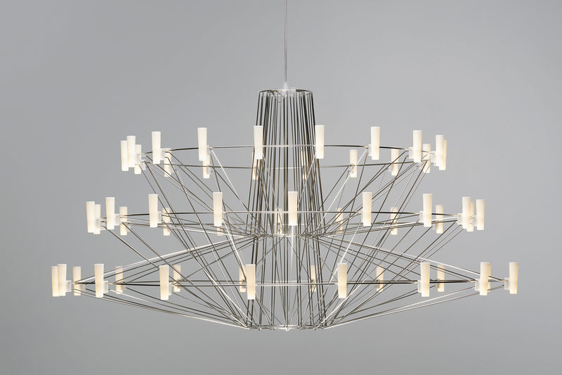 COPPELIA SUSPENDED - MyConcept Hong Kong