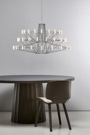 COPPELIA SUSPENDED - MyConcept Hong Kong