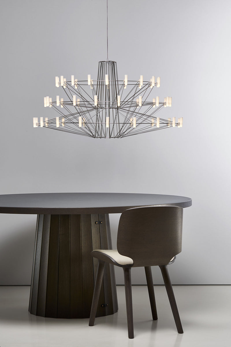 COPPELIA SUSPENDED - MyConcept Hong Kong