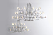 COPPELIA SUSPENDED - MyConcept Hong Kong