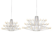 COPPELIA SUSPENDED - MyConcept Hong Kong