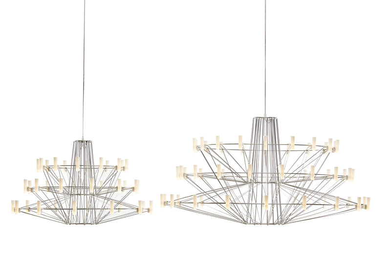 COPPELIA SUSPENDED - MyConcept Hong Kong