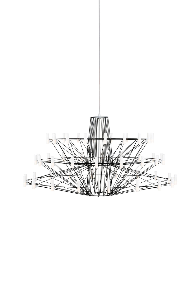 COPPELIA SUSPENDED - MyConcept Hong Kong