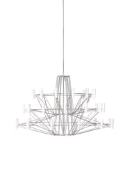 COPPELIA SUSPENDED - MyConcept Hong Kong