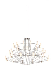 COPPELIA SUSPENDED - MyConcept Hong Kong