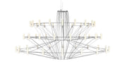 COPPELIA SUSPENDED - MyConcept Hong Kong
