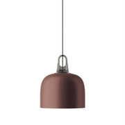 JIM Bell - MyConcept Hong Kong
