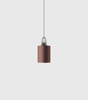JIM Cylinder - MyConcept Hong Kong
