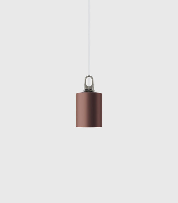 JIM Cylinder - MyConcept Hong Kong