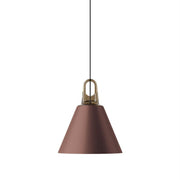 JIM Cone - MyConcept Hong Kong