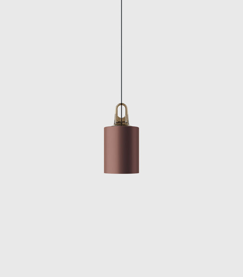 JIM Cylinder - MyConcept Hong Kong