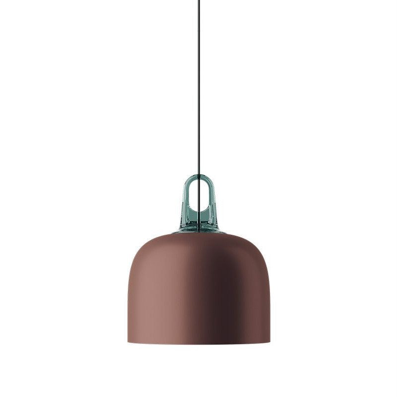 JIM Bell - MyConcept Hong Kong