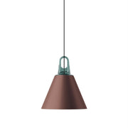JIM Cone - MyConcept Hong Kong