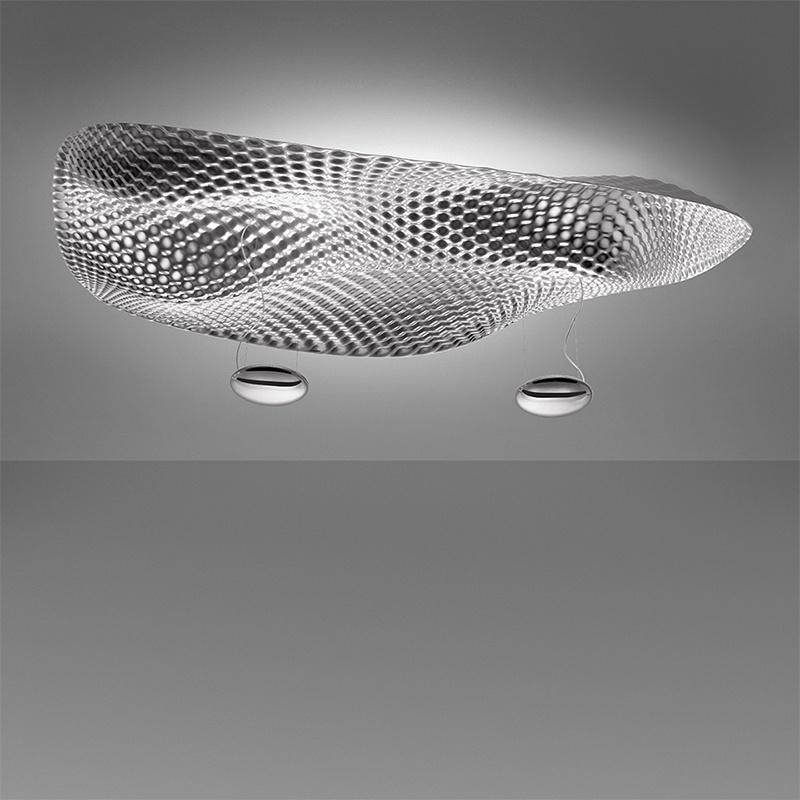 COSMIC ANGEL CEILING - MyConcept Hong Kong