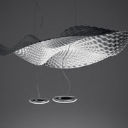 COSMIC ANGEL SUSPENSION - MyConcept Hong Kong