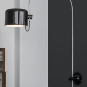 Coupe Wall and Ceilling Lamp - MyConcept Hong Kong
