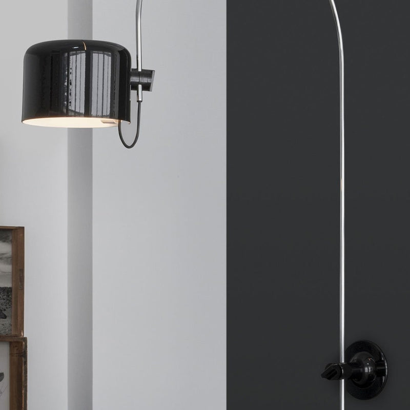 Coupe Wall and Ceilling Lamp - MyConcept Hong Kong