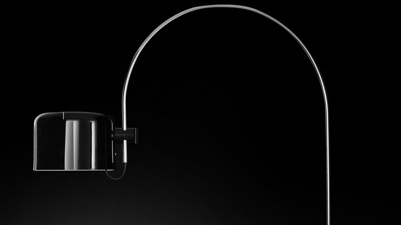 Coupe Wall and Ceilling Lamp - MyConcept Hong Kong