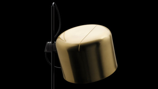 Coupe Floor Lamp Limited Edition - MyConcept Hong Kong