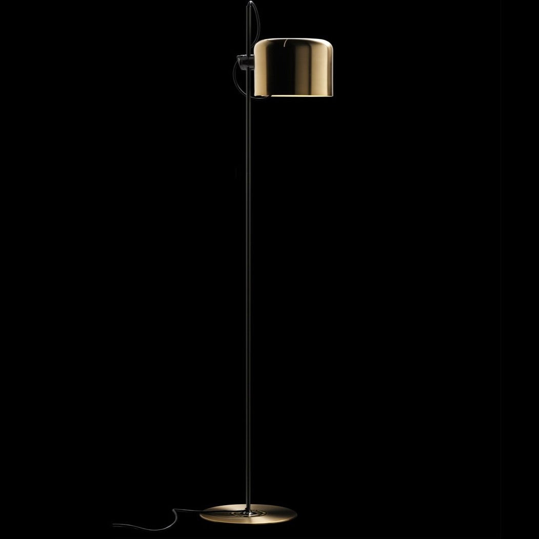 Coupe Floor Lamp Limited Edition - MyConcept Hong Kong