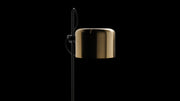 Coupe Floor Lamp Limited Edition - MyConcept Hong Kong
