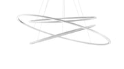 Ellisse Pendant Triple - MyConcept Hong Kong