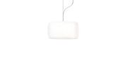 SIRIUS Pendant Lamp - MyConcept Hong Kong