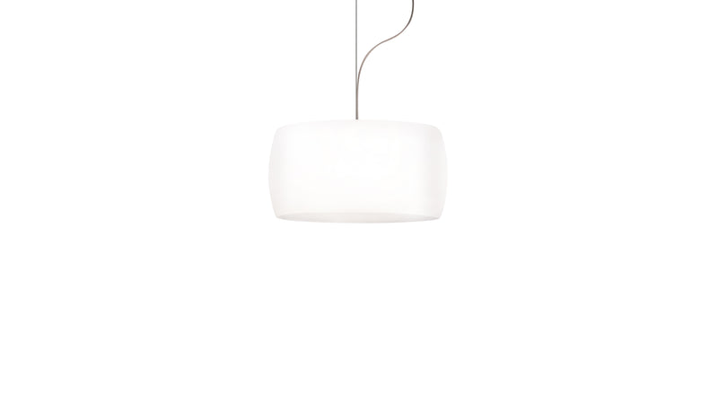 SIRIUS Pendant Lamp - MyConcept Hong Kong