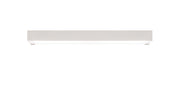 VIIVA  Wall Lamp - MyConcept Hong Kong